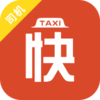 ��Լ��˾����appv4.50.0.0026 ���°�