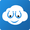 ��Լappv3.1.4 ���°�