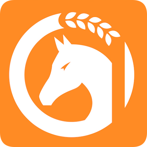 ��������appv1.0.7 �ٷ���