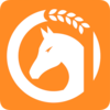 ��������appv1.0.7 �ٷ���