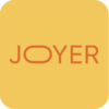 ����app(���⹫Ԣ)v1.0.9 �ֻ���