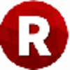 ����¼����(rtsp��Ƶ��¼��)v5.0 ��Ѱ�