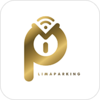 ����ͣ��Appv1.0.17 ��׿��