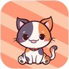 Kitty Fashion Star(ʱ��è������)v0.0.2 ��Ѱ�