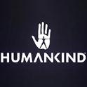 ����HUMANKIND