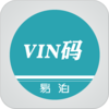 �ײ�����VIN��ʶ��Appv2.4.0.0 ��׿��
