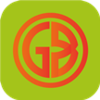 ��������appv1.0.0 ���°�