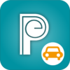 �ۺ�ͨ����ʶ��Appv1.0.1.8 ��׿��
