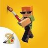 Coloring battle royale(Ϳɫ����ɱ)v1.0 ���°�