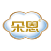 ��̩���appv1.0.2 ���°�
