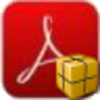 4dots Free PDF Compressv4.5 �ٷ���