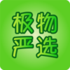 ������ѡv1.0.2 �ֻ���