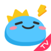CCֱ��TV���Ӱ�v1.0.6(420667) ���°�