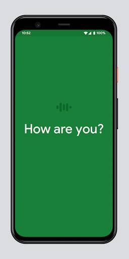 Look to Speak(���Խ���)appv1.0.345034049 �ٷ���