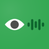 Look to Speak(���Խ���)appv1.0.345034049 �ٷ���