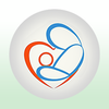 ����ʡ���׹��ڰ�appv3.6.3 ���°�