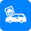 �߼�����App����v2.3.5 ��׿��