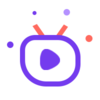 ����TVv1.0 ��Ѱ�