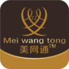 ����ͨappv1.0.2 ���°�