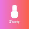 �����v1.0.0 �ֻ���