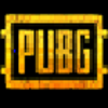 PUBG Steam������������v12.17 ��Ѱ�