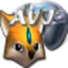 Bluefox AVI to PSP Converterv3.01 �ٷ���