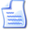 Able Fax Tif Viewv3.20.10.16 �ٷ���