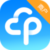�˲����̻���Appv1.2.3 ��׿��