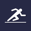 SMART-TIME PROv1.3.3.9 ���°�