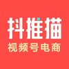 ����è��ѡappv1.0.0 ���°�
