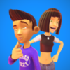 ѧУ�����ճ�v0.9.31 ���İ�