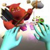 Dungeon Magic Master(����ħ��ʦ)v1.0 ���°�
