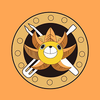 ͬ�ǿ���app(�ֻ�ά��)v1.0.0 ���°�