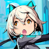 CyberNinja(����δ������)v0.1.0 ��׿��