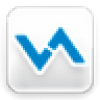 SmartSVN(SVN)v14.0.2 ٷ