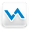 SmartSVN(SVN����)v14.0.2 �ٷ���