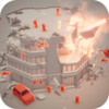 Base Attack(�����������İ�)v1.11 ���°�