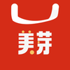 ��ѿ����appv1.0.1 ���°�