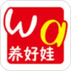 ������appv0.0.13 �ֻ���