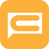 call��appv10.0 �ٷ���