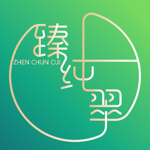 �鴿��appv1.0.1 ���°�