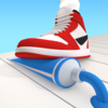 ����һ��3Dv1.0.18 ���°�