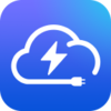 �Ƶ�Ƽ�appv2.0.9 �ֻ���