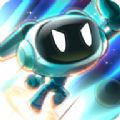 �˲����С����v1.3.4 ���°�