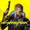 �������2077ȥ������NPC�����복��MOD