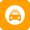 ����ϴAppv1.0.0 ��׿��