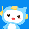 USKidӢ��appv1.0.17 ���°�