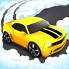 ����Ư������׿��v1.0.1 ���°�