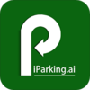 ͣ����Appv1.7 ��׿��