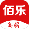 ���ָ�нapp(��ʦ��Ƹ)v1.0.13 ���°�